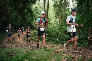 BIB: 
                            <button type="button" onclick="openModal(27138839)" class="btn btn-primary btn-sm float-right btn-popup" data-toggle="modal" data-target=".modal-high-quality">
                        <i class="fas fa-shopping-cart"></i> Add to Cart
                    </button>
                                            <button type="button" onclick="isThisMe(27138839, true)" class="btn btn-success btn-sm float-right btn-popup btn-isme hidden" data-toggle="tooltip" data-placement="bottom" title="นี่คือรูปของคุณใช่ไหม คลิกที่นี่เพื่อเอาเข้าอัลบั้ม">
                        <i class="fas fa-plus"></i> Add to album
                    </button>
                    <button type="button" onclick="isThisMe(27138839, false)" class="btn btn-warning btn-sm float-right btn-popup btn-isnotme hidden">
                        <i class="fas fa-ban"></i> Remove from album
                    </button>