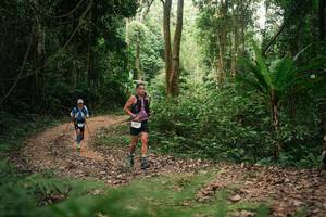 BIB: 
                            <button type="button" onclick="openModal(27138650)" class="btn btn-primary btn-sm float-right btn-popup" data-toggle="modal" data-target=".modal-high-quality">
                        <i class="fas fa-shopping-cart"></i> Add to Cart
                    </button>
                                            <button type="button" onclick="isThisMe(27138650, true)" class="btn btn-success btn-sm float-right btn-popup btn-isme hidden" data-toggle="tooltip" data-placement="bottom" title="นี่คือรูปของคุณใช่ไหม คลิกที่นี่เพื่อเอาเข้าอัลบั้ม">
                        <i class="fas fa-plus"></i> Add to album
                    </button>
                    <button type="button" onclick="isThisMe(27138650, false)" class="btn btn-warning btn-sm float-right btn-popup btn-isnotme hidden">
                        <i class="fas fa-ban"></i> Remove from album
                    </button>