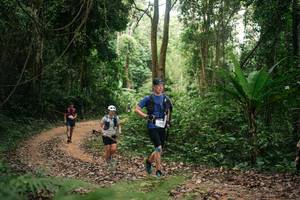 BIB: 
                            <button type="button" onclick="openModal(27142766)" class="btn btn-primary btn-sm float-right btn-popup" data-toggle="modal" data-target=".modal-high-quality">
                        <i class="fas fa-shopping-cart"></i> Add to Cart
                    </button>
                                            <button type="button" onclick="isThisMe(27142766, true)" class="btn btn-success btn-sm float-right btn-popup btn-isme hidden" data-toggle="tooltip" data-placement="bottom" title="นี่คือรูปของคุณใช่ไหม คลิกที่นี่เพื่อเอาเข้าอัลบั้ม">
                        <i class="fas fa-plus"></i> Add to album
                    </button>
                    <button type="button" onclick="isThisMe(27142766, false)" class="btn btn-warning btn-sm float-right btn-popup btn-isnotme hidden">
                        <i class="fas fa-ban"></i> Remove from album
                    </button>