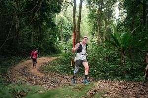 BIB: 
                            <button type="button" onclick="openModal(27139792)" class="btn btn-primary btn-sm float-right btn-popup" data-toggle="modal" data-target=".modal-high-quality">
                        <i class="fas fa-shopping-cart"></i> Add to Cart
                    </button>
                                            <button type="button" onclick="isThisMe(27139792, true)" class="btn btn-success btn-sm float-right btn-popup btn-isme hidden" data-toggle="tooltip" data-placement="bottom" title="นี่คือรูปของคุณใช่ไหม คลิกที่นี่เพื่อเอาเข้าอัลบั้ม">
                        <i class="fas fa-plus"></i> Add to album
                    </button>
                    <button type="button" onclick="isThisMe(27139792, false)" class="btn btn-warning btn-sm float-right btn-popup btn-isnotme hidden">
                        <i class="fas fa-ban"></i> Remove from album
                    </button>