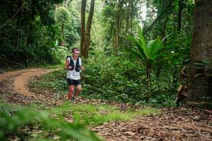 BIB: 
                            <button type="button" onclick="openModal(27132040)" class="btn btn-primary btn-sm float-right btn-popup" data-toggle="modal" data-target=".modal-high-quality">
                        <i class="fas fa-shopping-cart"></i> Add to Cart
                    </button>
                                            <button type="button" onclick="isThisMe(27132040, true)" class="btn btn-success btn-sm float-right btn-popup btn-isme hidden" data-toggle="tooltip" data-placement="bottom" title="นี่คือรูปของคุณใช่ไหม คลิกที่นี่เพื่อเอาเข้าอัลบั้ม">
                        <i class="fas fa-plus"></i> Add to album
                    </button>
                    <button type="button" onclick="isThisMe(27132040, false)" class="btn btn-warning btn-sm float-right btn-popup btn-isnotme hidden">
                        <i class="fas fa-ban"></i> Remove from album
                    </button>