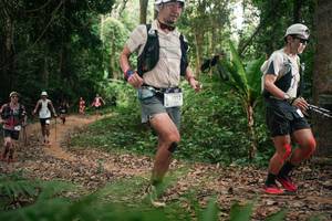 BIB: 
                            <button type="button" onclick="openModal(27136580)" class="btn btn-primary btn-sm float-right btn-popup" data-toggle="modal" data-target=".modal-high-quality">
                        <i class="fas fa-shopping-cart"></i> Add to Cart
                    </button>
                                            <button type="button" onclick="isThisMe(27136580, true)" class="btn btn-success btn-sm float-right btn-popup btn-isme hidden" data-toggle="tooltip" data-placement="bottom" title="นี่คือรูปของคุณใช่ไหม คลิกที่นี่เพื่อเอาเข้าอัลบั้ม">
                        <i class="fas fa-plus"></i> Add to album
                    </button>
                    <button type="button" onclick="isThisMe(27136580, false)" class="btn btn-warning btn-sm float-right btn-popup btn-isnotme hidden">
                        <i class="fas fa-ban"></i> Remove from album
                    </button>