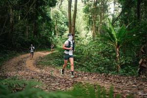 BIB: 
                            <button type="button" onclick="openModal(27135852)" class="btn btn-primary btn-sm float-right btn-popup" data-toggle="modal" data-target=".modal-high-quality">
                        <i class="fas fa-shopping-cart"></i> Add to Cart
                    </button>
                                            <button type="button" onclick="isThisMe(27135852, true)" class="btn btn-success btn-sm float-right btn-popup btn-isme hidden" data-toggle="tooltip" data-placement="bottom" title="นี่คือรูปของคุณใช่ไหม คลิกที่นี่เพื่อเอาเข้าอัลบั้ม">
                        <i class="fas fa-plus"></i> Add to album
                    </button>
                    <button type="button" onclick="isThisMe(27135852, false)" class="btn btn-warning btn-sm float-right btn-popup btn-isnotme hidden">
                        <i class="fas fa-ban"></i> Remove from album
                    </button>