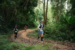 BIB: 
                            <button type="button" onclick="openModal(27144003)" class="btn btn-primary btn-sm float-right btn-popup" data-toggle="modal" data-target=".modal-high-quality">
                        <i class="fas fa-shopping-cart"></i> Add to Cart
                    </button>
                                            <button type="button" onclick="isThisMe(27144003, true)" class="btn btn-success btn-sm float-right btn-popup btn-isme hidden" data-toggle="tooltip" data-placement="bottom" title="นี่คือรูปของคุณใช่ไหม คลิกที่นี่เพื่อเอาเข้าอัลบั้ม">
                        <i class="fas fa-plus"></i> Add to album
                    </button>
                    <button type="button" onclick="isThisMe(27144003, false)" class="btn btn-warning btn-sm float-right btn-popup btn-isnotme hidden">
                        <i class="fas fa-ban"></i> Remove from album
                    </button>