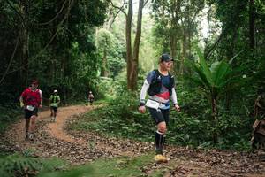 BIB: 
                            <button type="button" onclick="openModal(27143151)" class="btn btn-primary btn-sm float-right btn-popup" data-toggle="modal" data-target=".modal-high-quality">
                        <i class="fas fa-shopping-cart"></i> Add to Cart
                    </button>
                                            <button type="button" onclick="isThisMe(27143151, true)" class="btn btn-success btn-sm float-right btn-popup btn-isme hidden" data-toggle="tooltip" data-placement="bottom" title="นี่คือรูปของคุณใช่ไหม คลิกที่นี่เพื่อเอาเข้าอัลบั้ม">
                        <i class="fas fa-plus"></i> Add to album
                    </button>
                    <button type="button" onclick="isThisMe(27143151, false)" class="btn btn-warning btn-sm float-right btn-popup btn-isnotme hidden">
                        <i class="fas fa-ban"></i> Remove from album
                    </button>