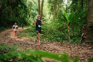 BIB: 
                            <button type="button" onclick="openModal(27133186)" class="btn btn-primary btn-sm float-right btn-popup" data-toggle="modal" data-target=".modal-high-quality">
                        <i class="fas fa-shopping-cart"></i> Add to Cart
                    </button>
                                            <button type="button" onclick="isThisMe(27133186, true)" class="btn btn-success btn-sm float-right btn-popup btn-isme hidden" data-toggle="tooltip" data-placement="bottom" title="นี่คือรูปของคุณใช่ไหม คลิกที่นี่เพื่อเอาเข้าอัลบั้ม">
                        <i class="fas fa-plus"></i> Add to album
                    </button>
                    <button type="button" onclick="isThisMe(27133186, false)" class="btn btn-warning btn-sm float-right btn-popup btn-isnotme hidden">
                        <i class="fas fa-ban"></i> Remove from album
                    </button>