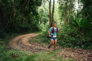 BIB: 
                            <button type="button" onclick="openModal(27141563)" class="btn btn-primary btn-sm float-right btn-popup" data-toggle="modal" data-target=".modal-high-quality">
                        <i class="fas fa-shopping-cart"></i> Add to Cart
                    </button>
                                            <button type="button" onclick="isThisMe(27141563, true)" class="btn btn-success btn-sm float-right btn-popup btn-isme hidden" data-toggle="tooltip" data-placement="bottom" title="นี่คือรูปของคุณใช่ไหม คลิกที่นี่เพื่อเอาเข้าอัลบั้ม">
                        <i class="fas fa-plus"></i> Add to album
                    </button>
                    <button type="button" onclick="isThisMe(27141563, false)" class="btn btn-warning btn-sm float-right btn-popup btn-isnotme hidden">
                        <i class="fas fa-ban"></i> Remove from album
                    </button>