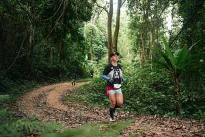 BIB: 
                            <button type="button" onclick="openModal(27141426)" class="btn btn-primary btn-sm float-right btn-popup" data-toggle="modal" data-target=".modal-high-quality">
                        <i class="fas fa-shopping-cart"></i> Add to Cart
                    </button>
                                            <button type="button" onclick="isThisMe(27141426, true)" class="btn btn-success btn-sm float-right btn-popup btn-isme hidden" data-toggle="tooltip" data-placement="bottom" title="นี่คือรูปของคุณใช่ไหม คลิกที่นี่เพื่อเอาเข้าอัลบั้ม">
                        <i class="fas fa-plus"></i> Add to album
                    </button>
                    <button type="button" onclick="isThisMe(27141426, false)" class="btn btn-warning btn-sm float-right btn-popup btn-isnotme hidden">
                        <i class="fas fa-ban"></i> Remove from album
                    </button>