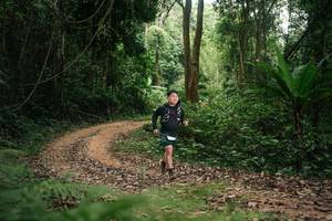 BIB: 
                            <button type="button" onclick="openModal(27146120)" class="btn btn-primary btn-sm float-right btn-popup" data-toggle="modal" data-target=".modal-high-quality">
                        <i class="fas fa-shopping-cart"></i> Add to Cart
                    </button>
                                            <button type="button" onclick="isThisMe(27146120, true)" class="btn btn-success btn-sm float-right btn-popup btn-isme hidden" data-toggle="tooltip" data-placement="bottom" title="นี่คือรูปของคุณใช่ไหม คลิกที่นี่เพื่อเอาเข้าอัลบั้ม">
                        <i class="fas fa-plus"></i> Add to album
                    </button>
                    <button type="button" onclick="isThisMe(27146120, false)" class="btn btn-warning btn-sm float-right btn-popup btn-isnotme hidden">
                        <i class="fas fa-ban"></i> Remove from album
                    </button>