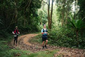 BIB: 
                            <button type="button" onclick="openModal(27141511)" class="btn btn-primary btn-sm float-right btn-popup" data-toggle="modal" data-target=".modal-high-quality">
                        <i class="fas fa-shopping-cart"></i> Add to Cart
                    </button>
                                            <button type="button" onclick="isThisMe(27141511, true)" class="btn btn-success btn-sm float-right btn-popup btn-isme hidden" data-toggle="tooltip" data-placement="bottom" title="นี่คือรูปของคุณใช่ไหม คลิกที่นี่เพื่อเอาเข้าอัลบั้ม">
                        <i class="fas fa-plus"></i> Add to album
                    </button>
                    <button type="button" onclick="isThisMe(27141511, false)" class="btn btn-warning btn-sm float-right btn-popup btn-isnotme hidden">
                        <i class="fas fa-ban"></i> Remove from album
                    </button>