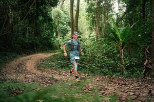 BIB: 
                            <button type="button" onclick="openModal(27137010)" class="btn btn-primary btn-sm float-right btn-popup" data-toggle="modal" data-target=".modal-high-quality">
                        <i class="fas fa-shopping-cart"></i> Add to Cart
                    </button>
                                            <button type="button" onclick="isThisMe(27137010, true)" class="btn btn-success btn-sm float-right btn-popup btn-isme hidden" data-toggle="tooltip" data-placement="bottom" title="นี่คือรูปของคุณใช่ไหม คลิกที่นี่เพื่อเอาเข้าอัลบั้ม">
                        <i class="fas fa-plus"></i> Add to album
                    </button>
                    <button type="button" onclick="isThisMe(27137010, false)" class="btn btn-warning btn-sm float-right btn-popup btn-isnotme hidden">
                        <i class="fas fa-ban"></i> Remove from album
                    </button>