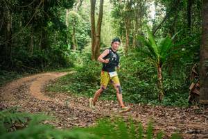 BIB: 
                            <button type="button" onclick="openModal(27135455)" class="btn btn-primary btn-sm float-right btn-popup" data-toggle="modal" data-target=".modal-high-quality">
                        <i class="fas fa-shopping-cart"></i> Add to Cart
                    </button>
                                            <button type="button" onclick="isThisMe(27135455, true)" class="btn btn-success btn-sm float-right btn-popup btn-isme hidden" data-toggle="tooltip" data-placement="bottom" title="นี่คือรูปของคุณใช่ไหม คลิกที่นี่เพื่อเอาเข้าอัลบั้ม">
                        <i class="fas fa-plus"></i> Add to album
                    </button>
                    <button type="button" onclick="isThisMe(27135455, false)" class="btn btn-warning btn-sm float-right btn-popup btn-isnotme hidden">
                        <i class="fas fa-ban"></i> Remove from album
                    </button>