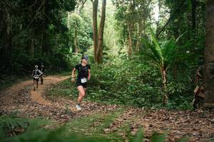 BIB: 
                            <button type="button" onclick="openModal(27136450)" class="btn btn-primary btn-sm float-right btn-popup" data-toggle="modal" data-target=".modal-high-quality">
                        <i class="fas fa-shopping-cart"></i> Add to Cart
                    </button>
                                            <button type="button" onclick="isThisMe(27136450, true)" class="btn btn-success btn-sm float-right btn-popup btn-isme hidden" data-toggle="tooltip" data-placement="bottom" title="นี่คือรูปของคุณใช่ไหม คลิกที่นี่เพื่อเอาเข้าอัลบั้ม">
                        <i class="fas fa-plus"></i> Add to album
                    </button>
                    <button type="button" onclick="isThisMe(27136450, false)" class="btn btn-warning btn-sm float-right btn-popup btn-isnotme hidden">
                        <i class="fas fa-ban"></i> Remove from album
                    </button>