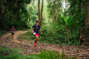 BIB: 
                            <button type="button" onclick="openModal(27134686)" class="btn btn-primary btn-sm float-right btn-popup" data-toggle="modal" data-target=".modal-high-quality">
                        <i class="fas fa-shopping-cart"></i> Add to Cart
                    </button>
                                            <button type="button" onclick="isThisMe(27134686, true)" class="btn btn-success btn-sm float-right btn-popup btn-isme hidden" data-toggle="tooltip" data-placement="bottom" title="นี่คือรูปของคุณใช่ไหม คลิกที่นี่เพื่อเอาเข้าอัลบั้ม">
                        <i class="fas fa-plus"></i> Add to album
                    </button>
                    <button type="button" onclick="isThisMe(27134686, false)" class="btn btn-warning btn-sm float-right btn-popup btn-isnotme hidden">
                        <i class="fas fa-ban"></i> Remove from album
                    </button>