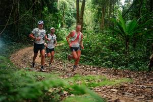 BIB: 
                            <button type="button" onclick="openModal(27130958)" class="btn btn-primary btn-sm float-right btn-popup" data-toggle="modal" data-target=".modal-high-quality">
                        <i class="fas fa-shopping-cart"></i> Add to Cart
                    </button>
                                            <button type="button" onclick="isThisMe(27130958, true)" class="btn btn-success btn-sm float-right btn-popup btn-isme hidden" data-toggle="tooltip" data-placement="bottom" title="นี่คือรูปของคุณใช่ไหม คลิกที่นี่เพื่อเอาเข้าอัลบั้ม">
                        <i class="fas fa-plus"></i> Add to album
                    </button>
                    <button type="button" onclick="isThisMe(27130958, false)" class="btn btn-warning btn-sm float-right btn-popup btn-isnotme hidden">
                        <i class="fas fa-ban"></i> Remove from album
                    </button>