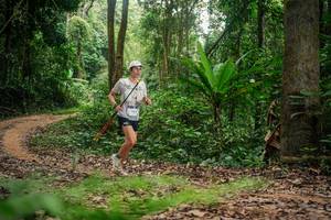 BIB: 
                            <button type="button" onclick="openModal(27131871)" class="btn btn-primary btn-sm float-right btn-popup" data-toggle="modal" data-target=".modal-high-quality">
                        <i class="fas fa-shopping-cart"></i> Add to Cart
                    </button>
                                            <button type="button" onclick="isThisMe(27131871, true)" class="btn btn-success btn-sm float-right btn-popup btn-isme hidden" data-toggle="tooltip" data-placement="bottom" title="นี่คือรูปของคุณใช่ไหม คลิกที่นี่เพื่อเอาเข้าอัลบั้ม">
                        <i class="fas fa-plus"></i> Add to album
                    </button>
                    <button type="button" onclick="isThisMe(27131871, false)" class="btn btn-warning btn-sm float-right btn-popup btn-isnotme hidden">
                        <i class="fas fa-ban"></i> Remove from album
                    </button>