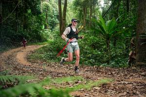 BIB: 
                            <button type="button" onclick="openModal(27131152)" class="btn btn-primary btn-sm float-right btn-popup" data-toggle="modal" data-target=".modal-high-quality">
                        <i class="fas fa-shopping-cart"></i> Add to Cart
                    </button>
                                            <button type="button" onclick="isThisMe(27131152, true)" class="btn btn-success btn-sm float-right btn-popup btn-isme hidden" data-toggle="tooltip" data-placement="bottom" title="นี่คือรูปของคุณใช่ไหม คลิกที่นี่เพื่อเอาเข้าอัลบั้ม">
                        <i class="fas fa-plus"></i> Add to album
                    </button>
                    <button type="button" onclick="isThisMe(27131152, false)" class="btn btn-warning btn-sm float-right btn-popup btn-isnotme hidden">
                        <i class="fas fa-ban"></i> Remove from album
                    </button>