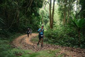 BIB: 
                            <button type="button" onclick="openModal(27143949)" class="btn btn-primary btn-sm float-right btn-popup" data-toggle="modal" data-target=".modal-high-quality">
                        <i class="fas fa-shopping-cart"></i> Add to Cart
                    </button>
                                            <button type="button" onclick="isThisMe(27143949, true)" class="btn btn-success btn-sm float-right btn-popup btn-isme hidden" data-toggle="tooltip" data-placement="bottom" title="นี่คือรูปของคุณใช่ไหม คลิกที่นี่เพื่อเอาเข้าอัลบั้ม">
                        <i class="fas fa-plus"></i> Add to album
                    </button>
                    <button type="button" onclick="isThisMe(27143949, false)" class="btn btn-warning btn-sm float-right btn-popup btn-isnotme hidden">
                        <i class="fas fa-ban"></i> Remove from album
                    </button>