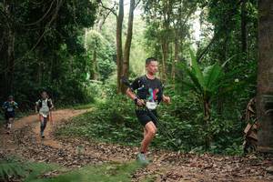 BIB: 
                            <button type="button" onclick="openModal(27142388)" class="btn btn-primary btn-sm float-right btn-popup" data-toggle="modal" data-target=".modal-high-quality">
                        <i class="fas fa-shopping-cart"></i> Add to Cart
                    </button>
                                            <button type="button" onclick="isThisMe(27142388, true)" class="btn btn-success btn-sm float-right btn-popup btn-isme hidden" data-toggle="tooltip" data-placement="bottom" title="นี่คือรูปของคุณใช่ไหม คลิกที่นี่เพื่อเอาเข้าอัลบั้ม">
                        <i class="fas fa-plus"></i> Add to album
                    </button>
                    <button type="button" onclick="isThisMe(27142388, false)" class="btn btn-warning btn-sm float-right btn-popup btn-isnotme hidden">
                        <i class="fas fa-ban"></i> Remove from album
                    </button>