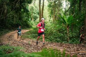 BIB: 
                            <button type="button" onclick="openModal(27135143)" class="btn btn-primary btn-sm float-right btn-popup" data-toggle="modal" data-target=".modal-high-quality">
                        <i class="fas fa-shopping-cart"></i> Add to Cart
                    </button>
                                            <button type="button" onclick="isThisMe(27135143, true)" class="btn btn-success btn-sm float-right btn-popup btn-isme hidden" data-toggle="tooltip" data-placement="bottom" title="นี่คือรูปของคุณใช่ไหม คลิกที่นี่เพื่อเอาเข้าอัลบั้ม">
                        <i class="fas fa-plus"></i> Add to album
                    </button>
                    <button type="button" onclick="isThisMe(27135143, false)" class="btn btn-warning btn-sm float-right btn-popup btn-isnotme hidden">
                        <i class="fas fa-ban"></i> Remove from album
                    </button>