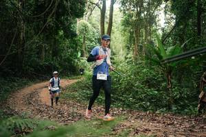 BIB: 
                            <button type="button" onclick="openModal(27142197)" class="btn btn-primary btn-sm float-right btn-popup" data-toggle="modal" data-target=".modal-high-quality">
                        <i class="fas fa-shopping-cart"></i> Add to Cart
                    </button>
                                            <button type="button" onclick="isThisMe(27142197, true)" class="btn btn-success btn-sm float-right btn-popup btn-isme hidden" data-toggle="tooltip" data-placement="bottom" title="นี่คือรูปของคุณใช่ไหม คลิกที่นี่เพื่อเอาเข้าอัลบั้ม">
                        <i class="fas fa-plus"></i> Add to album
                    </button>
                    <button type="button" onclick="isThisMe(27142197, false)" class="btn btn-warning btn-sm float-right btn-popup btn-isnotme hidden">
                        <i class="fas fa-ban"></i> Remove from album
                    </button>