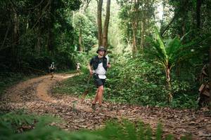 BIB: 
                            <button type="button" onclick="openModal(27135826)" class="btn btn-primary btn-sm float-right btn-popup" data-toggle="modal" data-target=".modal-high-quality">
                        <i class="fas fa-shopping-cart"></i> Add to Cart
                    </button>
                                            <button type="button" onclick="isThisMe(27135826, true)" class="btn btn-success btn-sm float-right btn-popup btn-isme hidden" data-toggle="tooltip" data-placement="bottom" title="นี่คือรูปของคุณใช่ไหม คลิกที่นี่เพื่อเอาเข้าอัลบั้ม">
                        <i class="fas fa-plus"></i> Add to album
                    </button>
                    <button type="button" onclick="isThisMe(27135826, false)" class="btn btn-warning btn-sm float-right btn-popup btn-isnotme hidden">
                        <i class="fas fa-ban"></i> Remove from album
                    </button>