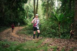 BIB: 
                            <button type="button" onclick="openModal(27138902)" class="btn btn-primary btn-sm float-right btn-popup" data-toggle="modal" data-target=".modal-high-quality">
                        <i class="fas fa-shopping-cart"></i> Add to Cart
                    </button>
                                            <button type="button" onclick="isThisMe(27138902, true)" class="btn btn-success btn-sm float-right btn-popup btn-isme hidden" data-toggle="tooltip" data-placement="bottom" title="นี่คือรูปของคุณใช่ไหม คลิกที่นี่เพื่อเอาเข้าอัลบั้ม">
                        <i class="fas fa-plus"></i> Add to album
                    </button>
                    <button type="button" onclick="isThisMe(27138902, false)" class="btn btn-warning btn-sm float-right btn-popup btn-isnotme hidden">
                        <i class="fas fa-ban"></i> Remove from album
                    </button>