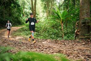 BIB: 
                            <button type="button" onclick="openModal(27132953)" class="btn btn-primary btn-sm float-right btn-popup" data-toggle="modal" data-target=".modal-high-quality">
                        <i class="fas fa-shopping-cart"></i> Add to Cart
                    </button>
                                            <button type="button" onclick="isThisMe(27132953, true)" class="btn btn-success btn-sm float-right btn-popup btn-isme hidden" data-toggle="tooltip" data-placement="bottom" title="นี่คือรูปของคุณใช่ไหม คลิกที่นี่เพื่อเอาเข้าอัลบั้ม">
                        <i class="fas fa-plus"></i> Add to album
                    </button>
                    <button type="button" onclick="isThisMe(27132953, false)" class="btn btn-warning btn-sm float-right btn-popup btn-isnotme hidden">
                        <i class="fas fa-ban"></i> Remove from album
                    </button>