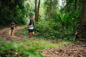 BIB: 
                            <button type="button" onclick="openModal(27132425)" class="btn btn-primary btn-sm float-right btn-popup" data-toggle="modal" data-target=".modal-high-quality">
                        <i class="fas fa-shopping-cart"></i> Add to Cart
                    </button>
                                            <button type="button" onclick="isThisMe(27132425, true)" class="btn btn-success btn-sm float-right btn-popup btn-isme hidden" data-toggle="tooltip" data-placement="bottom" title="นี่คือรูปของคุณใช่ไหม คลิกที่นี่เพื่อเอาเข้าอัลบั้ม">
                        <i class="fas fa-plus"></i> Add to album
                    </button>
                    <button type="button" onclick="isThisMe(27132425, false)" class="btn btn-warning btn-sm float-right btn-popup btn-isnotme hidden">
                        <i class="fas fa-ban"></i> Remove from album
                    </button>