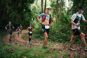 BIB: 
                            <button type="button" onclick="openModal(27138851)" class="btn btn-primary btn-sm float-right btn-popup" data-toggle="modal" data-target=".modal-high-quality">
                        <i class="fas fa-shopping-cart"></i> Add to Cart
                    </button>
                                            <button type="button" onclick="isThisMe(27138851, true)" class="btn btn-success btn-sm float-right btn-popup btn-isme hidden" data-toggle="tooltip" data-placement="bottom" title="นี่คือรูปของคุณใช่ไหม คลิกที่นี่เพื่อเอาเข้าอัลบั้ม">
                        <i class="fas fa-plus"></i> Add to album
                    </button>
                    <button type="button" onclick="isThisMe(27138851, false)" class="btn btn-warning btn-sm float-right btn-popup btn-isnotme hidden">
                        <i class="fas fa-ban"></i> Remove from album
                    </button>