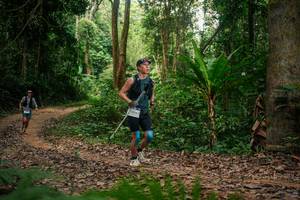 BIB: 
                            <button type="button" onclick="openModal(27134171)" class="btn btn-primary btn-sm float-right btn-popup" data-toggle="modal" data-target=".modal-high-quality">
                        <i class="fas fa-shopping-cart"></i> Add to Cart
                    </button>
                                            <button type="button" onclick="isThisMe(27134171, true)" class="btn btn-success btn-sm float-right btn-popup btn-isme hidden" data-toggle="tooltip" data-placement="bottom" title="นี่คือรูปของคุณใช่ไหม คลิกที่นี่เพื่อเอาเข้าอัลบั้ม">
                        <i class="fas fa-plus"></i> Add to album
                    </button>
                    <button type="button" onclick="isThisMe(27134171, false)" class="btn btn-warning btn-sm float-right btn-popup btn-isnotme hidden">
                        <i class="fas fa-ban"></i> Remove from album
                    </button>