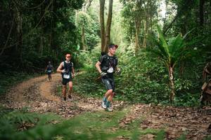 BIB: 
                            <button type="button" onclick="openModal(27137660)" class="btn btn-primary btn-sm float-right btn-popup" data-toggle="modal" data-target=".modal-high-quality">
                        <i class="fas fa-shopping-cart"></i> Add to Cart
                    </button>
                                            <button type="button" onclick="isThisMe(27137660, true)" class="btn btn-success btn-sm float-right btn-popup btn-isme hidden" data-toggle="tooltip" data-placement="bottom" title="นี่คือรูปของคุณใช่ไหม คลิกที่นี่เพื่อเอาเข้าอัลบั้ม">
                        <i class="fas fa-plus"></i> Add to album
                    </button>
                    <button type="button" onclick="isThisMe(27137660, false)" class="btn btn-warning btn-sm float-right btn-popup btn-isnotme hidden">
                        <i class="fas fa-ban"></i> Remove from album
                    </button>