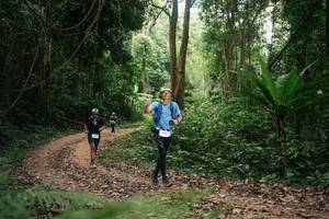 BIB: 
                            <button type="button" onclick="openModal(27145237)" class="btn btn-primary btn-sm float-right btn-popup" data-toggle="modal" data-target=".modal-high-quality">
                        <i class="fas fa-shopping-cart"></i> Add to Cart
                    </button>
                                            <button type="button" onclick="isThisMe(27145237, true)" class="btn btn-success btn-sm float-right btn-popup btn-isme hidden" data-toggle="tooltip" data-placement="bottom" title="นี่คือรูปของคุณใช่ไหม คลิกที่นี่เพื่อเอาเข้าอัลบั้ม">
                        <i class="fas fa-plus"></i> Add to album
                    </button>
                    <button type="button" onclick="isThisMe(27145237, false)" class="btn btn-warning btn-sm float-right btn-popup btn-isnotme hidden">
                        <i class="fas fa-ban"></i> Remove from album
                    </button>