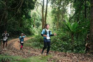 BIB: 
                            <button type="button" onclick="openModal(27145269)" class="btn btn-primary btn-sm float-right btn-popup" data-toggle="modal" data-target=".modal-high-quality">
                        <i class="fas fa-shopping-cart"></i> Add to Cart
                    </button>
                                            <button type="button" onclick="isThisMe(27145269, true)" class="btn btn-success btn-sm float-right btn-popup btn-isme hidden" data-toggle="tooltip" data-placement="bottom" title="นี่คือรูปของคุณใช่ไหม คลิกที่นี่เพื่อเอาเข้าอัลบั้ม">
                        <i class="fas fa-plus"></i> Add to album
                    </button>
                    <button type="button" onclick="isThisMe(27145269, false)" class="btn btn-warning btn-sm float-right btn-popup btn-isnotme hidden">
                        <i class="fas fa-ban"></i> Remove from album
                    </button>