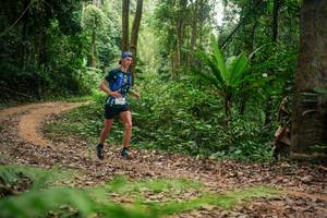 BIB: 
                            <button type="button" onclick="openModal(27132159)" class="btn btn-primary btn-sm float-right btn-popup" data-toggle="modal" data-target=".modal-high-quality">
                        <i class="fas fa-shopping-cart"></i> Add to Cart
                    </button>
                                            <button type="button" onclick="isThisMe(27132159, true)" class="btn btn-success btn-sm float-right btn-popup btn-isme hidden" data-toggle="tooltip" data-placement="bottom" title="นี่คือรูปของคุณใช่ไหม คลิกที่นี่เพื่อเอาเข้าอัลบั้ม">
                        <i class="fas fa-plus"></i> Add to album
                    </button>
                    <button type="button" onclick="isThisMe(27132159, false)" class="btn btn-warning btn-sm float-right btn-popup btn-isnotme hidden">
                        <i class="fas fa-ban"></i> Remove from album
                    </button>