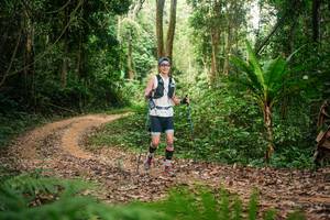 BIB: 
                            <button type="button" onclick="openModal(27135480)" class="btn btn-primary btn-sm float-right btn-popup" data-toggle="modal" data-target=".modal-high-quality">
                        <i class="fas fa-shopping-cart"></i> Add to Cart
                    </button>
                                            <button type="button" onclick="isThisMe(27135480, true)" class="btn btn-success btn-sm float-right btn-popup btn-isme hidden" data-toggle="tooltip" data-placement="bottom" title="นี่คือรูปของคุณใช่ไหม คลิกที่นี่เพื่อเอาเข้าอัลบั้ม">
                        <i class="fas fa-plus"></i> Add to album
                    </button>
                    <button type="button" onclick="isThisMe(27135480, false)" class="btn btn-warning btn-sm float-right btn-popup btn-isnotme hidden">
                        <i class="fas fa-ban"></i> Remove from album
                    </button>