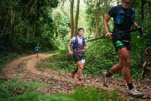 BIB: 
                            <button type="button" onclick="openModal(27135575)" class="btn btn-primary btn-sm float-right btn-popup" data-toggle="modal" data-target=".modal-high-quality">
                        <i class="fas fa-shopping-cart"></i> Add to Cart
                    </button>
                                            <button type="button" onclick="isThisMe(27135575, true)" class="btn btn-success btn-sm float-right btn-popup btn-isme hidden" data-toggle="tooltip" data-placement="bottom" title="นี่คือรูปของคุณใช่ไหม คลิกที่นี่เพื่อเอาเข้าอัลบั้ม">
                        <i class="fas fa-plus"></i> Add to album
                    </button>
                    <button type="button" onclick="isThisMe(27135575, false)" class="btn btn-warning btn-sm float-right btn-popup btn-isnotme hidden">
                        <i class="fas fa-ban"></i> Remove from album
                    </button>