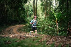 BIB: 
                            <button type="button" onclick="openModal(27136939)" class="btn btn-primary btn-sm float-right btn-popup" data-toggle="modal" data-target=".modal-high-quality">
                        <i class="fas fa-shopping-cart"></i> Add to Cart
                    </button>
                                            <button type="button" onclick="isThisMe(27136939, true)" class="btn btn-success btn-sm float-right btn-popup btn-isme hidden" data-toggle="tooltip" data-placement="bottom" title="นี่คือรูปของคุณใช่ไหม คลิกที่นี่เพื่อเอาเข้าอัลบั้ม">
                        <i class="fas fa-plus"></i> Add to album
                    </button>
                    <button type="button" onclick="isThisMe(27136939, false)" class="btn btn-warning btn-sm float-right btn-popup btn-isnotme hidden">
                        <i class="fas fa-ban"></i> Remove from album
                    </button>