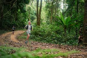 BIB: 
                            <button type="button" onclick="openModal(27132122)" class="btn btn-primary btn-sm float-right btn-popup" data-toggle="modal" data-target=".modal-high-quality">
                        <i class="fas fa-shopping-cart"></i> Add to Cart
                    </button>
                                            <button type="button" onclick="isThisMe(27132122, true)" class="btn btn-success btn-sm float-right btn-popup btn-isme hidden" data-toggle="tooltip" data-placement="bottom" title="นี่คือรูปของคุณใช่ไหม คลิกที่นี่เพื่อเอาเข้าอัลบั้ม">
                        <i class="fas fa-plus"></i> Add to album
                    </button>
                    <button type="button" onclick="isThisMe(27132122, false)" class="btn btn-warning btn-sm float-right btn-popup btn-isnotme hidden">
                        <i class="fas fa-ban"></i> Remove from album
                    </button>