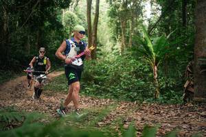 BIB: 
                            <button type="button" onclick="openModal(27136515)" class="btn btn-primary btn-sm float-right btn-popup" data-toggle="modal" data-target=".modal-high-quality">
                        <i class="fas fa-shopping-cart"></i> Add to Cart
                    </button>
                                            <button type="button" onclick="isThisMe(27136515, true)" class="btn btn-success btn-sm float-right btn-popup btn-isme hidden" data-toggle="tooltip" data-placement="bottom" title="นี่คือรูปของคุณใช่ไหม คลิกที่นี่เพื่อเอาเข้าอัลบั้ม">
                        <i class="fas fa-plus"></i> Add to album
                    </button>
                    <button type="button" onclick="isThisMe(27136515, false)" class="btn btn-warning btn-sm float-right btn-popup btn-isnotme hidden">
                        <i class="fas fa-ban"></i> Remove from album
                    </button>