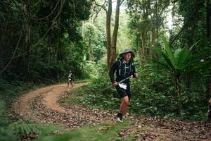 BIB: 
                            <button type="button" onclick="openModal(27143083)" class="btn btn-primary btn-sm float-right btn-popup" data-toggle="modal" data-target=".modal-high-quality">
                        <i class="fas fa-shopping-cart"></i> Add to Cart
                    </button>
                                            <button type="button" onclick="isThisMe(27143083, true)" class="btn btn-success btn-sm float-right btn-popup btn-isme hidden" data-toggle="tooltip" data-placement="bottom" title="นี่คือรูปของคุณใช่ไหม คลิกที่นี่เพื่อเอาเข้าอัลบั้ม">
                        <i class="fas fa-plus"></i> Add to album
                    </button>
                    <button type="button" onclick="isThisMe(27143083, false)" class="btn btn-warning btn-sm float-right btn-popup btn-isnotme hidden">
                        <i class="fas fa-ban"></i> Remove from album
                    </button>