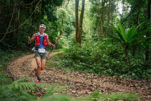 BIB: 
                            <button type="button" onclick="openModal(27131901)" class="btn btn-primary btn-sm float-right btn-popup" data-toggle="modal" data-target=".modal-high-quality">
                        <i class="fas fa-shopping-cart"></i> Add to Cart
                    </button>
                                            <button type="button" onclick="isThisMe(27131901, true)" class="btn btn-success btn-sm float-right btn-popup btn-isme hidden" data-toggle="tooltip" data-placement="bottom" title="นี่คือรูปของคุณใช่ไหม คลิกที่นี่เพื่อเอาเข้าอัลบั้ม">
                        <i class="fas fa-plus"></i> Add to album
                    </button>
                    <button type="button" onclick="isThisMe(27131901, false)" class="btn btn-warning btn-sm float-right btn-popup btn-isnotme hidden">
                        <i class="fas fa-ban"></i> Remove from album
                    </button>