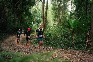 BIB: 
                            <button type="button" onclick="openModal(27140547)" class="btn btn-primary btn-sm float-right btn-popup" data-toggle="modal" data-target=".modal-high-quality">
                        <i class="fas fa-shopping-cart"></i> Add to Cart
                    </button>
                                            <button type="button" onclick="isThisMe(27140547, true)" class="btn btn-success btn-sm float-right btn-popup btn-isme hidden" data-toggle="tooltip" data-placement="bottom" title="นี่คือรูปของคุณใช่ไหม คลิกที่นี่เพื่อเอาเข้าอัลบั้ม">
                        <i class="fas fa-plus"></i> Add to album
                    </button>
                    <button type="button" onclick="isThisMe(27140547, false)" class="btn btn-warning btn-sm float-right btn-popup btn-isnotme hidden">
                        <i class="fas fa-ban"></i> Remove from album
                    </button>