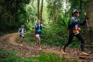 BIB: 
                            <button type="button" onclick="openModal(27134548)" class="btn btn-primary btn-sm float-right btn-popup" data-toggle="modal" data-target=".modal-high-quality">
                        <i class="fas fa-shopping-cart"></i> Add to Cart
                    </button>
                                            <button type="button" onclick="isThisMe(27134548, true)" class="btn btn-success btn-sm float-right btn-popup btn-isme hidden" data-toggle="tooltip" data-placement="bottom" title="นี่คือรูปของคุณใช่ไหม คลิกที่นี่เพื่อเอาเข้าอัลบั้ม">
                        <i class="fas fa-plus"></i> Add to album
                    </button>
                    <button type="button" onclick="isThisMe(27134548, false)" class="btn btn-warning btn-sm float-right btn-popup btn-isnotme hidden">
                        <i class="fas fa-ban"></i> Remove from album
                    </button>