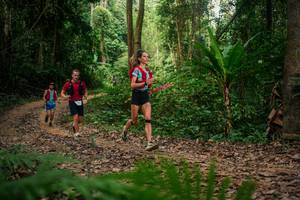 BIB: 
                            <button type="button" onclick="openModal(27134224)" class="btn btn-primary btn-sm float-right btn-popup" data-toggle="modal" data-target=".modal-high-quality">
                        <i class="fas fa-shopping-cart"></i> Add to Cart
                    </button>
                                            <button type="button" onclick="isThisMe(27134224, true)" class="btn btn-success btn-sm float-right btn-popup btn-isme hidden" data-toggle="tooltip" data-placement="bottom" title="นี่คือรูปของคุณใช่ไหม คลิกที่นี่เพื่อเอาเข้าอัลบั้ม">
                        <i class="fas fa-plus"></i> Add to album
                    </button>
                    <button type="button" onclick="isThisMe(27134224, false)" class="btn btn-warning btn-sm float-right btn-popup btn-isnotme hidden">
                        <i class="fas fa-ban"></i> Remove from album
                    </button>