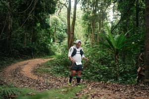 BIB: 
                            <button type="button" onclick="openModal(27142612)" class="btn btn-primary btn-sm float-right btn-popup" data-toggle="modal" data-target=".modal-high-quality">
                        <i class="fas fa-shopping-cart"></i> Add to Cart
                    </button>
                                            <button type="button" onclick="isThisMe(27142612, true)" class="btn btn-success btn-sm float-right btn-popup btn-isme hidden" data-toggle="tooltip" data-placement="bottom" title="นี่คือรูปของคุณใช่ไหม คลิกที่นี่เพื่อเอาเข้าอัลบั้ม">
                        <i class="fas fa-plus"></i> Add to album
                    </button>
                    <button type="button" onclick="isThisMe(27142612, false)" class="btn btn-warning btn-sm float-right btn-popup btn-isnotme hidden">
                        <i class="fas fa-ban"></i> Remove from album
                    </button>