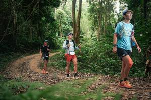 BIB: 
                            <button type="button" onclick="openModal(27137984)" class="btn btn-primary btn-sm float-right btn-popup" data-toggle="modal" data-target=".modal-high-quality">
                        <i class="fas fa-shopping-cart"></i> Add to Cart
                    </button>
                                            <button type="button" onclick="isThisMe(27137984, true)" class="btn btn-success btn-sm float-right btn-popup btn-isme hidden" data-toggle="tooltip" data-placement="bottom" title="นี่คือรูปของคุณใช่ไหม คลิกที่นี่เพื่อเอาเข้าอัลบั้ม">
                        <i class="fas fa-plus"></i> Add to album
                    </button>
                    <button type="button" onclick="isThisMe(27137984, false)" class="btn btn-warning btn-sm float-right btn-popup btn-isnotme hidden">
                        <i class="fas fa-ban"></i> Remove from album
                    </button>