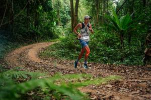 BIB: 
                            <button type="button" onclick="openModal(27130978)" class="btn btn-primary btn-sm float-right btn-popup" data-toggle="modal" data-target=".modal-high-quality">
                        <i class="fas fa-shopping-cart"></i> Add to Cart
                    </button>
                                            <button type="button" onclick="isThisMe(27130978, true)" class="btn btn-success btn-sm float-right btn-popup btn-isme hidden" data-toggle="tooltip" data-placement="bottom" title="นี่คือรูปของคุณใช่ไหม คลิกที่นี่เพื่อเอาเข้าอัลบั้ม">
                        <i class="fas fa-plus"></i> Add to album
                    </button>
                    <button type="button" onclick="isThisMe(27130978, false)" class="btn btn-warning btn-sm float-right btn-popup btn-isnotme hidden">
                        <i class="fas fa-ban"></i> Remove from album
                    </button>