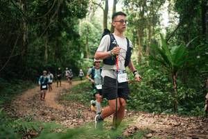 BIB: 
                            <button type="button" onclick="openModal(27140347)" class="btn btn-primary btn-sm float-right btn-popup" data-toggle="modal" data-target=".modal-high-quality">
                        <i class="fas fa-shopping-cart"></i> Add to Cart
                    </button>
                                            <button type="button" onclick="isThisMe(27140347, true)" class="btn btn-success btn-sm float-right btn-popup btn-isme hidden" data-toggle="tooltip" data-placement="bottom" title="นี่คือรูปของคุณใช่ไหม คลิกที่นี่เพื่อเอาเข้าอัลบั้ม">
                        <i class="fas fa-plus"></i> Add to album
                    </button>
                    <button type="button" onclick="isThisMe(27140347, false)" class="btn btn-warning btn-sm float-right btn-popup btn-isnotme hidden">
                        <i class="fas fa-ban"></i> Remove from album
                    </button>