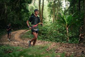 BIB: 
                            <button type="button" onclick="openModal(27137135)" class="btn btn-primary btn-sm float-right btn-popup" data-toggle="modal" data-target=".modal-high-quality">
                        <i class="fas fa-shopping-cart"></i> Add to Cart
                    </button>
                                            <button type="button" onclick="isThisMe(27137135, true)" class="btn btn-success btn-sm float-right btn-popup btn-isme hidden" data-toggle="tooltip" data-placement="bottom" title="นี่คือรูปของคุณใช่ไหม คลิกที่นี่เพื่อเอาเข้าอัลบั้ม">
                        <i class="fas fa-plus"></i> Add to album
                    </button>
                    <button type="button" onclick="isThisMe(27137135, false)" class="btn btn-warning btn-sm float-right btn-popup btn-isnotme hidden">
                        <i class="fas fa-ban"></i> Remove from album
                    </button>